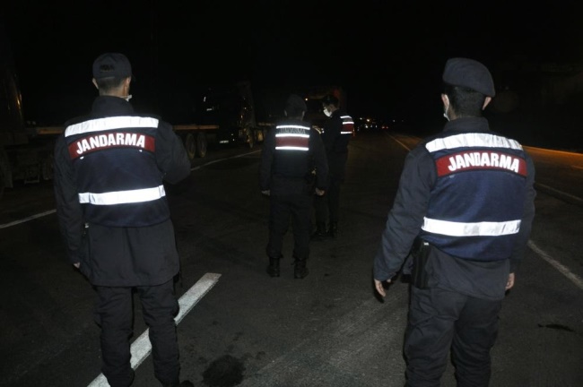 DENİZLİ’DEKİ CİNAYETİN DETAYLARI BELLİ OLDU!