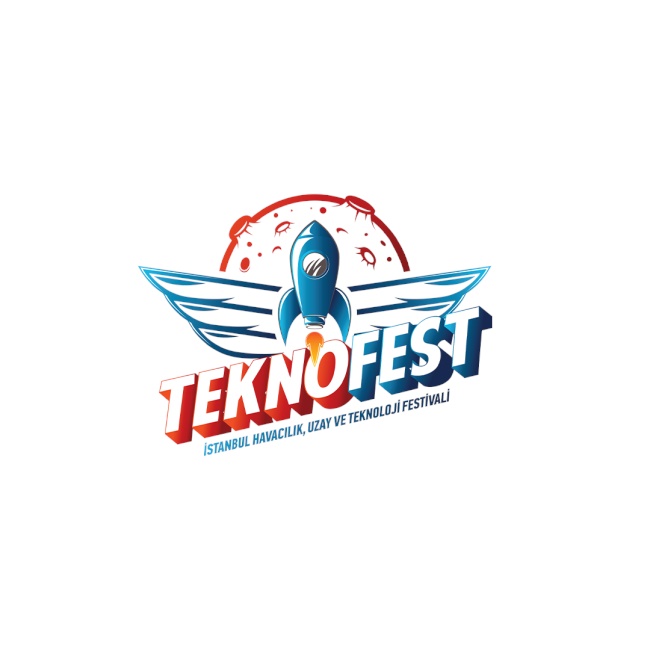 DOSTEK KOLEJİ PROJELERİYLE BAŞARIDAN BAŞARIYA KOŞUYOR