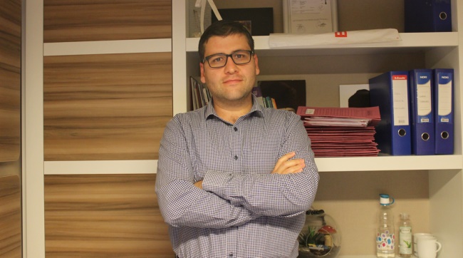 AKTARLARDAN ALINAN CİNSELLİK HAPLARI TEHLİKE SAÇIYOR