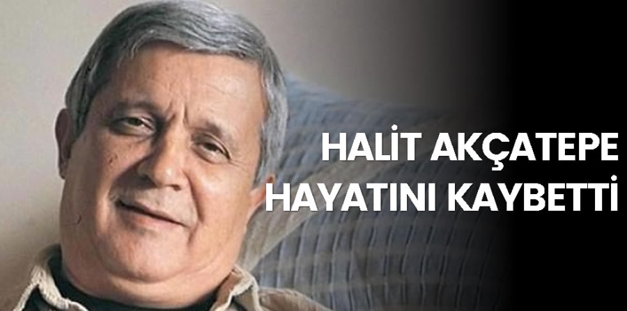 haber resim