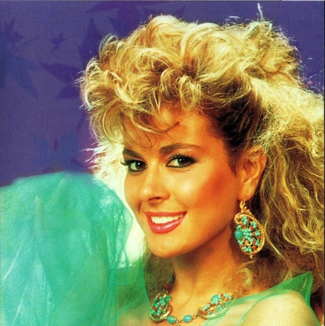 Ünlü Sinema Sanatçısı Denizli’nin “Eski Yengesi” Gözaltında