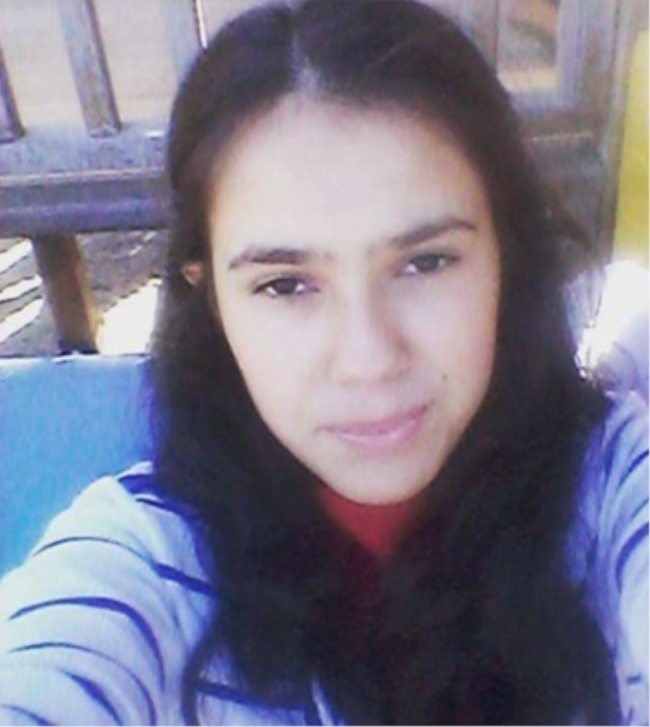 DENİZLİ’NİN YİNE CANI YANIYOR