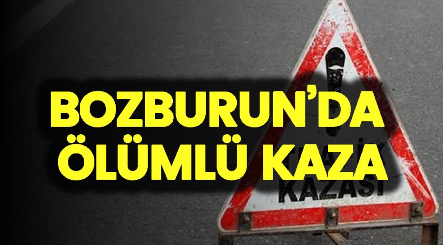 haber resim