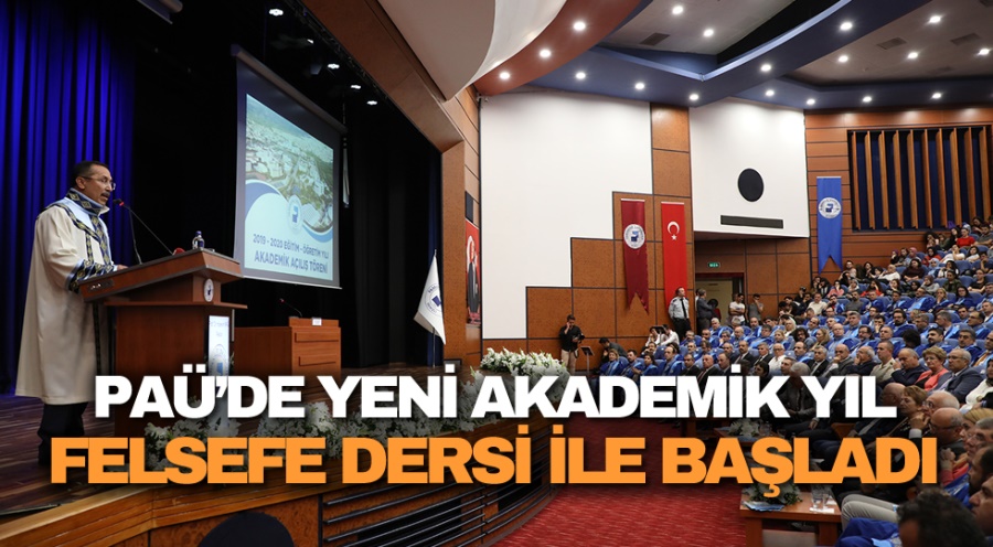 objektif 20