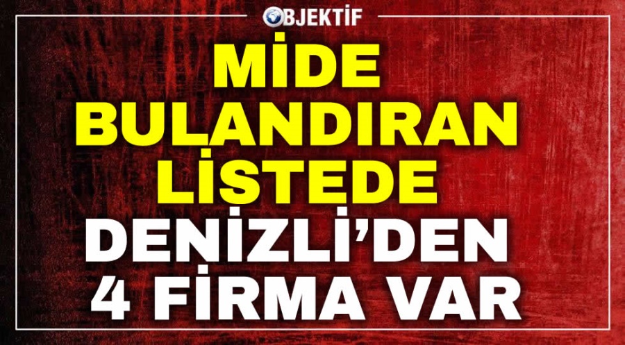 haber resim