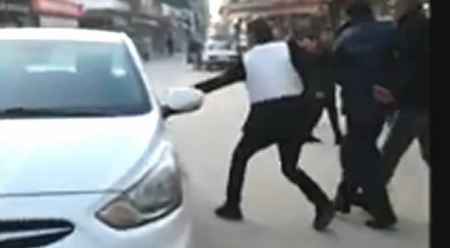  DENİZLİ’DEKİ DEHŞET ANLARININ DETAYLARI BELLİ OLDU