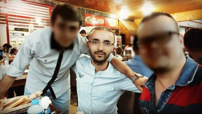 DENİZLİ’DE KAHREDEN HABER