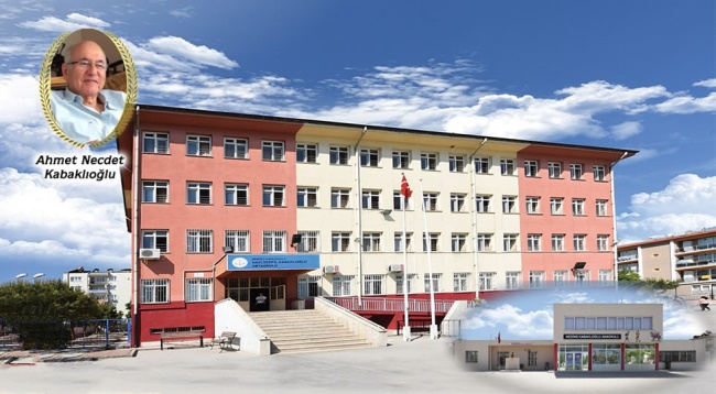 DENİZLİLİ  HAYIRSEVER  HAYATINI  KAYBETTİ