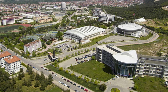 DENİZLİ’DE 15 MİLYONLUK USULSUZLUK 