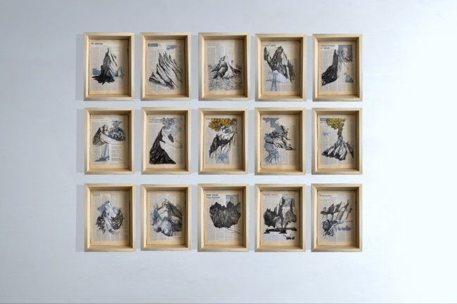 PAÜ’LÜ AKADEMİSYENİN ÇALIŞMASI BASE 2020 SEÇKİSİNDE YER ALDI