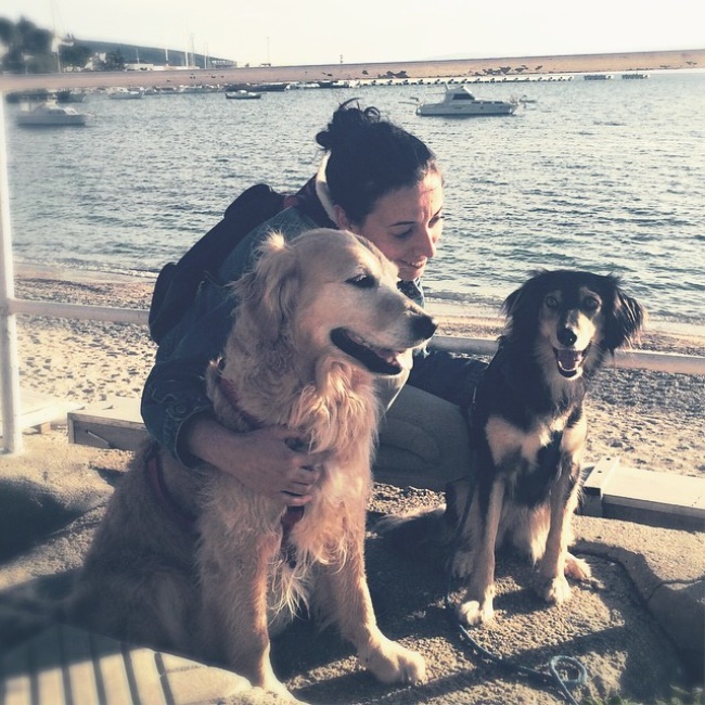 DENİZLİLİ GENÇ KADININ ÖLÜMÜ YÜREKLERİ YAKTI