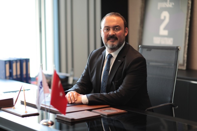 HAYAL KIRIKLIĞI YAŞADIK