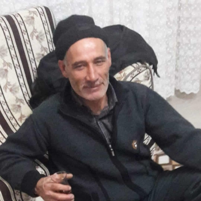  DENİZLİ’DE KORKUNÇ KAZA  