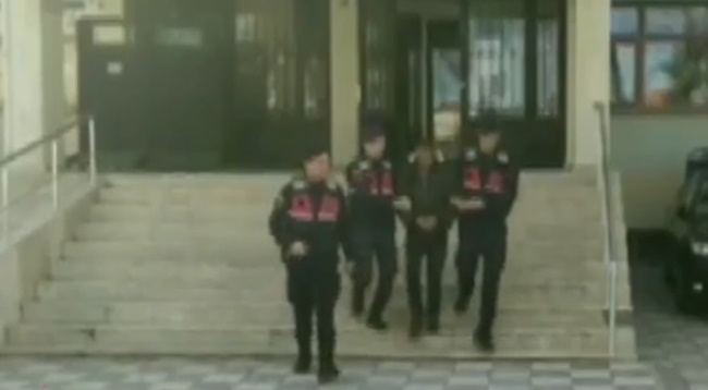 DENİZLİ’DE BU DOLANDIRICILIK ŞEKLİ İLK KEZ KULLANILDI