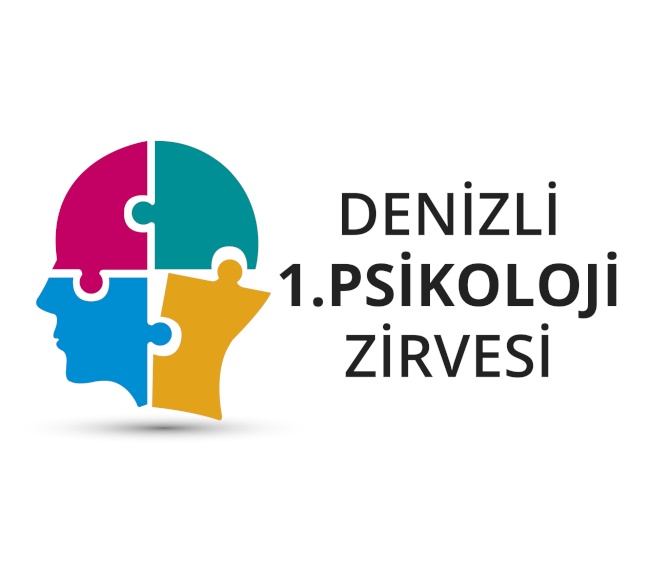 DENİZLİ’NİN İLK PSİKOLOJİ ZİRVESİ 14 MART’TA!