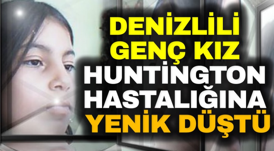 haber resim