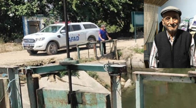 DENİZLİ’DE  KAHREDEN HBAER