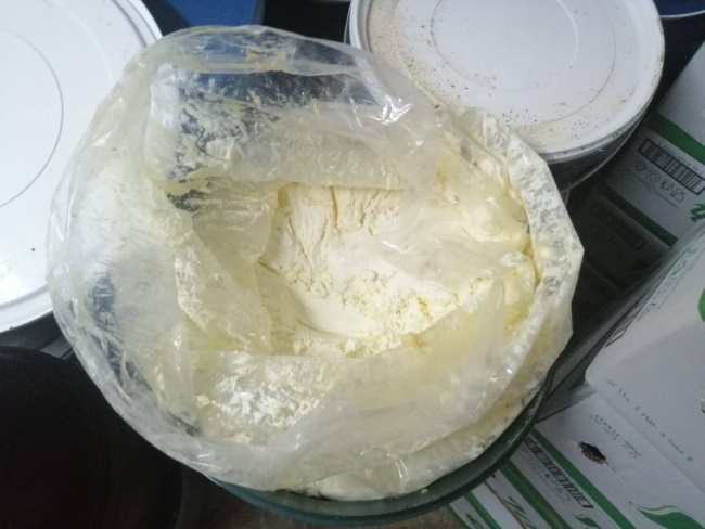  BU NASIL  VİCDANSIZLIK!