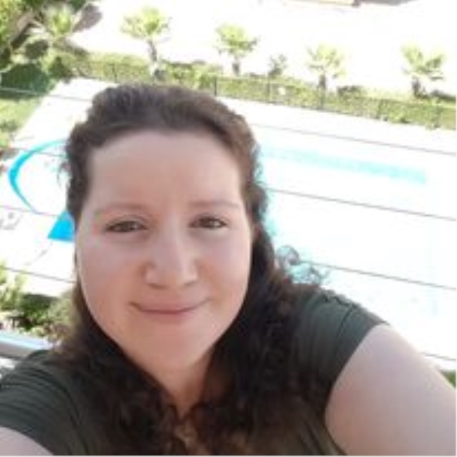 DENİZLİLİ GENÇ ANNENİN ACI HABERİNİ EŞİ DUYURDU