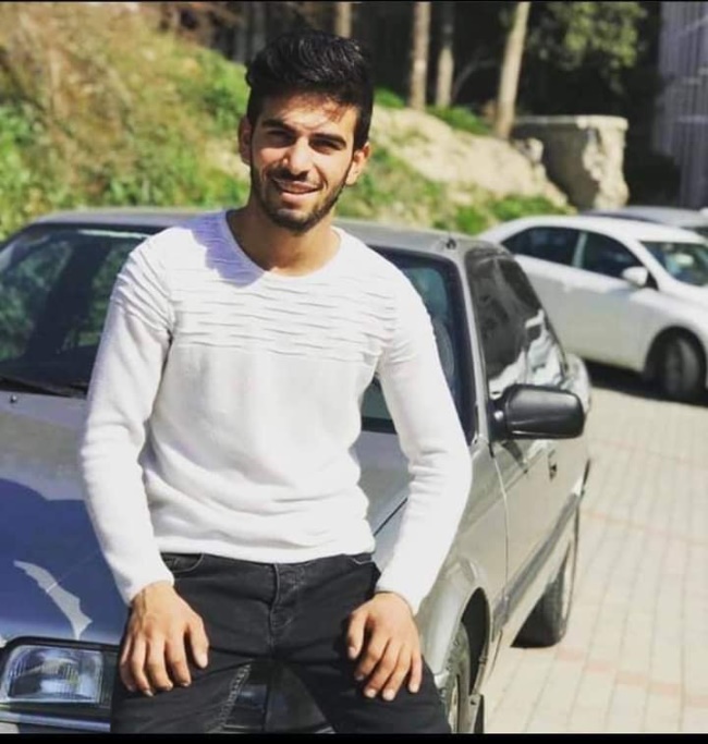 DENİZLİ’DE GÜNÜN EN ACI HABERİ