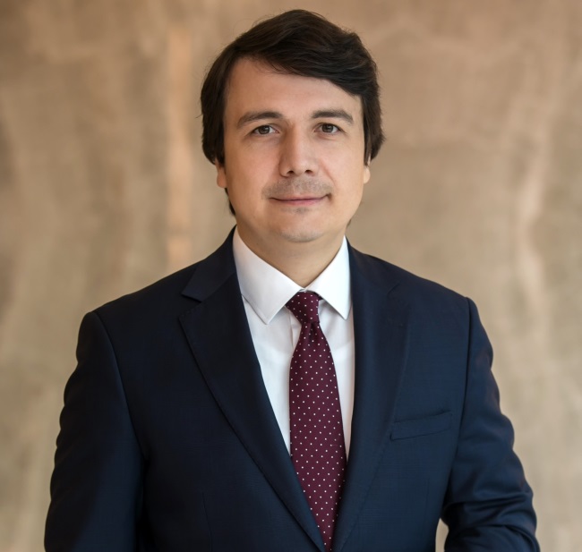 AYDEM PERAKENDE VE GEDİZ PERAKENDE TASARRUF SAĞLAYAN ENERJİ İZLEME ÜRÜNLERİNİ TANITTI!