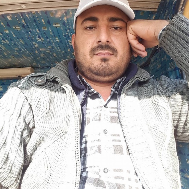 VİRÜSE YAKALANDI KALP KRİZİ HAYATTAN KOPARDI