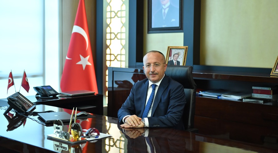 haber resim