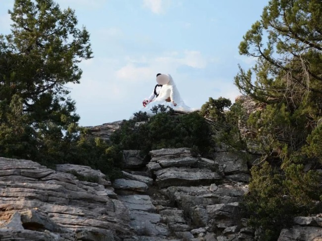 24 KİŞİ KARANTİNADA