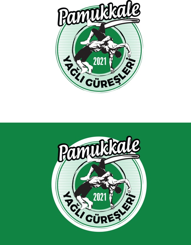 ALTIN KEMERLİ PEHLİVANLAR PAMUKKALE’DE BULUŞACAK