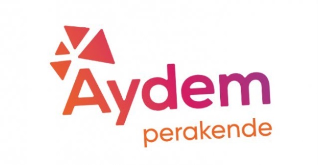 AYDEM PERAKENDE VE GEDİZ PERAKENDE’DEN FAİZLERİ SİLDİREN KAMPANYA