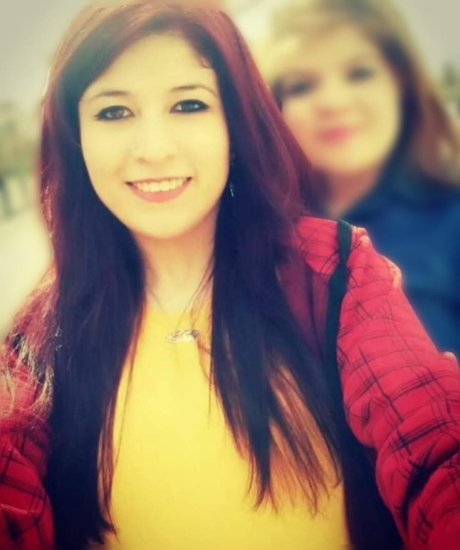 SADAKATSİZLİK  AĞIR TAHRİK KABUL EDİLDİ