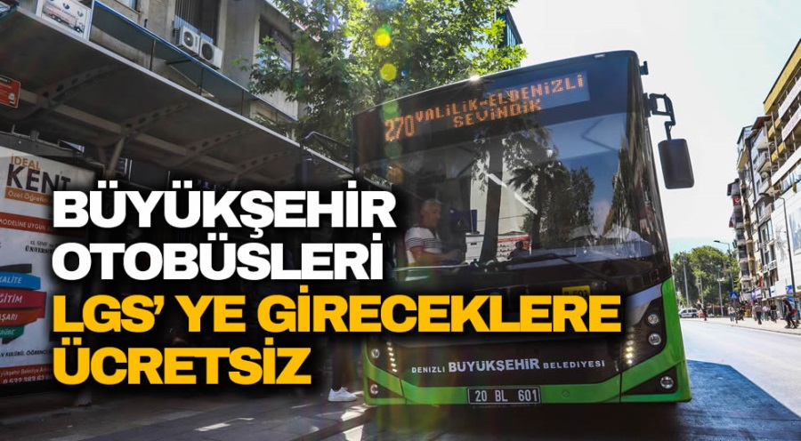 haber resim