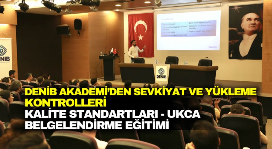 haber resim