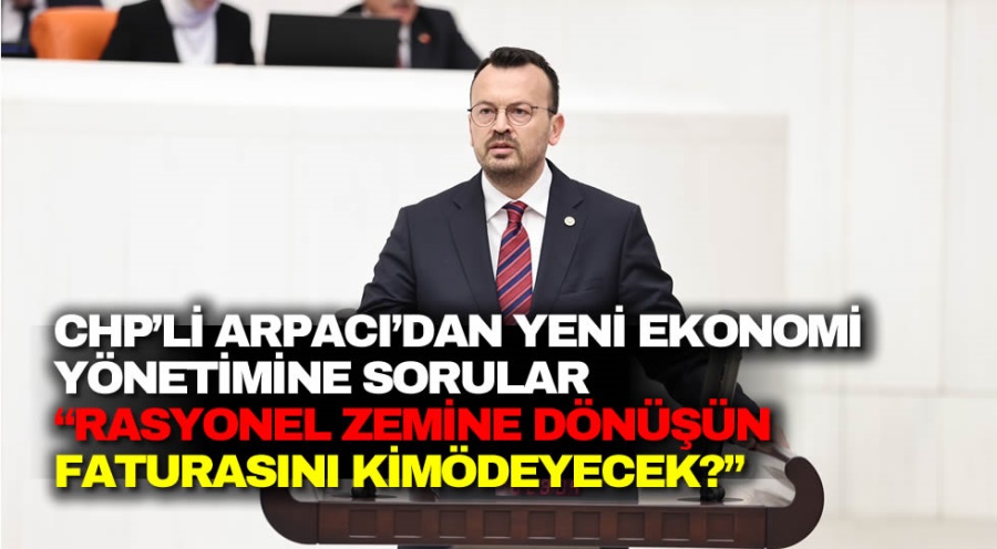 haber resim