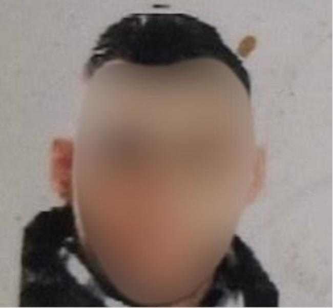 CEZAEVİNDEN  TAHLİYE OLUR OLMAZ  KAYINPEDERİNİ VE  EŞİNİ BIÇAKLADI  KADES  HAYAT KURTARDI