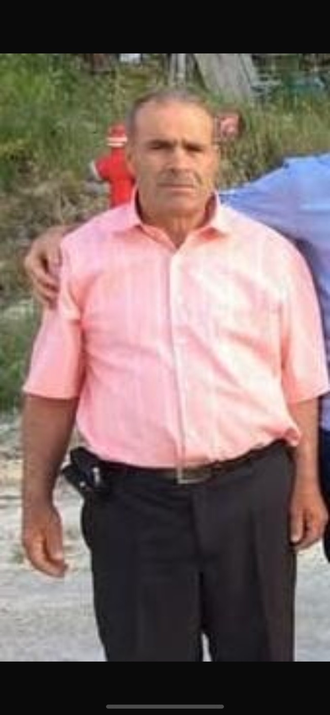 Feci iş kazasında 1 kişi hayatını kaybetti 