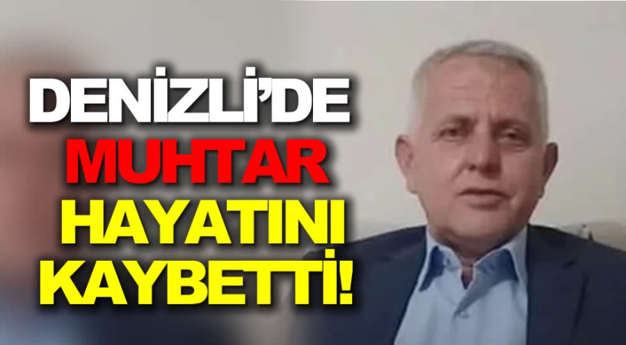 haber resim