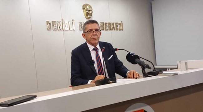 İYİ PARTİ BÜYÜKŞEHİR ADAYI YASİN ÖZTÜRK’TEN 25 BİN ÜCRETSİZ KONUT SÖZÜ