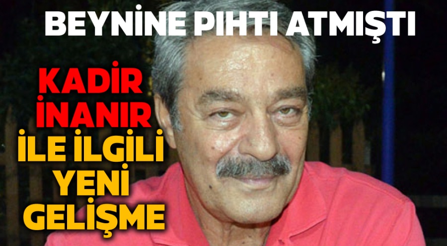 haber resim