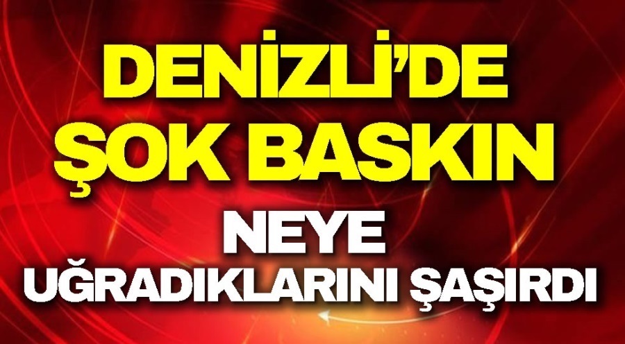 haber resim