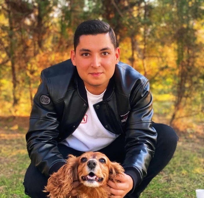 DENİZLİLİ  ASTSUBAY  FECİ KAZADA  HAYATINI  KAYBETTİ