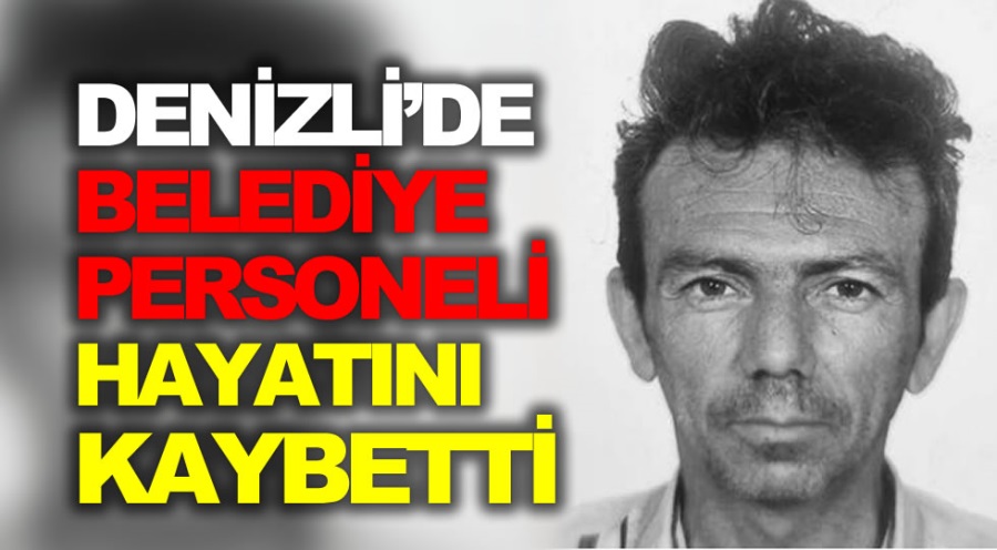 haber resim