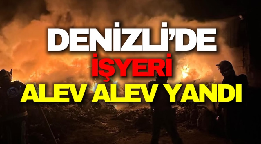 haber resim