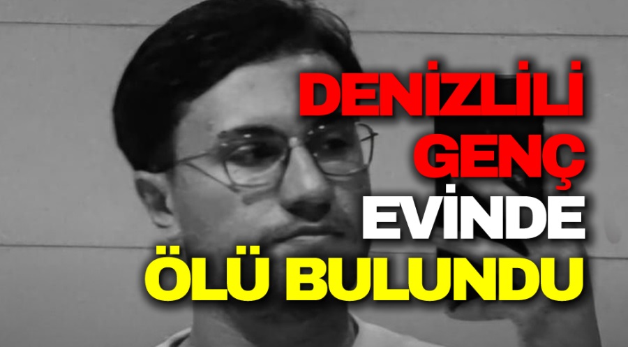 haber resim