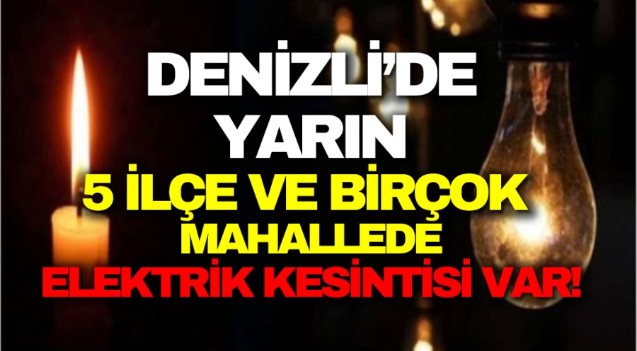 haber resim