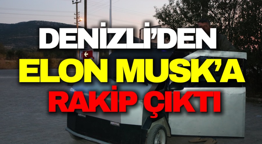 haber resim