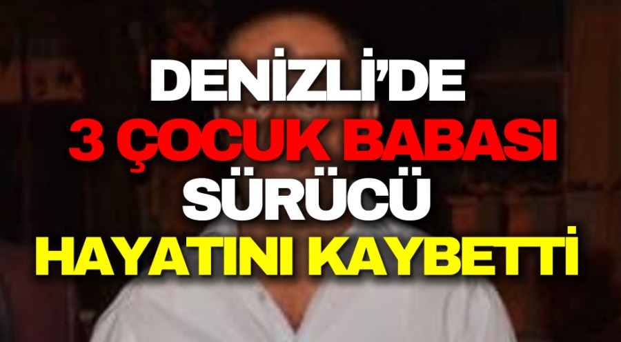 haber resim