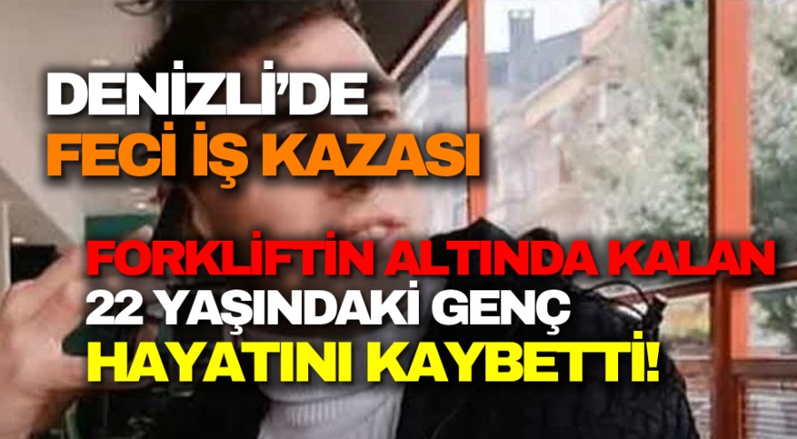 haber resim