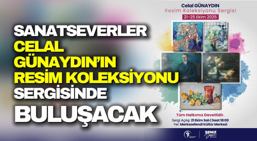 haber resim