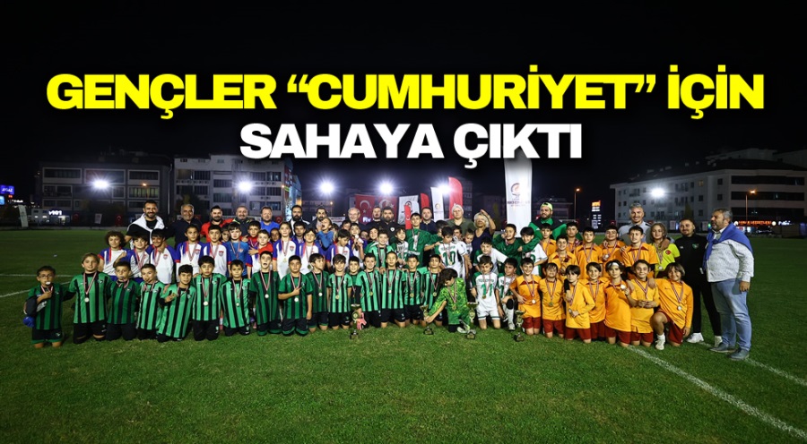 haber resim